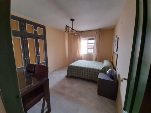 Apartamento Estepona.centro.playa