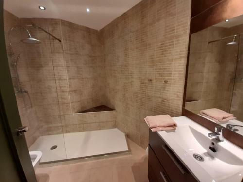 Apartamento Estepona.centro.playa