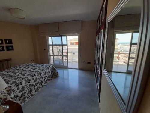 Apartamento Estepona.centro.playa