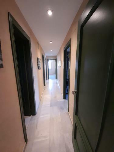 Apartamento Estepona.centro.playa