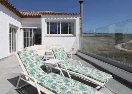 Beautiful Villa With Private Pool