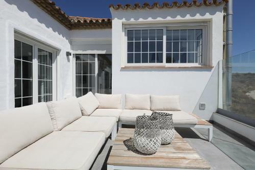 Beautiful Villa With Private Pool