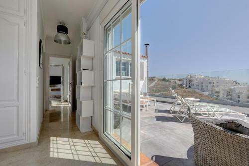 Beautiful Villa With Private Pool