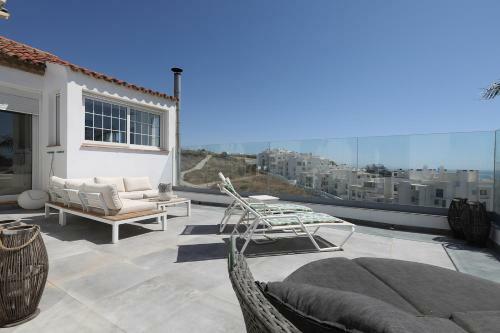 Beautiful Villa With Private Pool