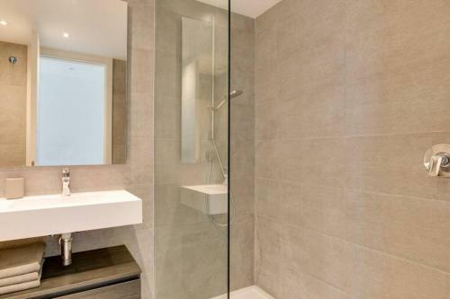 Apartamento Torres - Alcazaba Lagoon