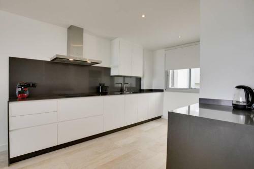 Apartamento Torres - Alcazaba Lagoon