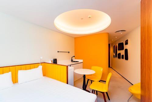 Hotel 7shang@??�?