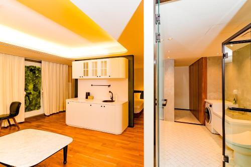 Hotel 7shang@??�?