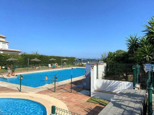Apartamento Estepona Bay