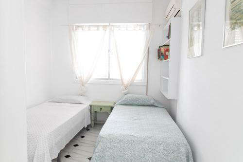 Apartamento Castillo
