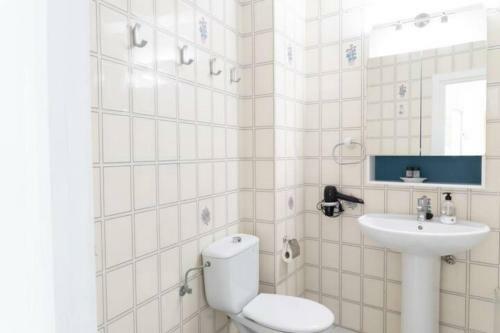 Apartamento Castillo