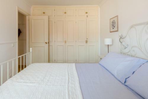 Apartamento Confortable Urbanizaci�n El Paraiso