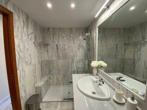 Apartamento Parque Bot�nico - Eaw Homes