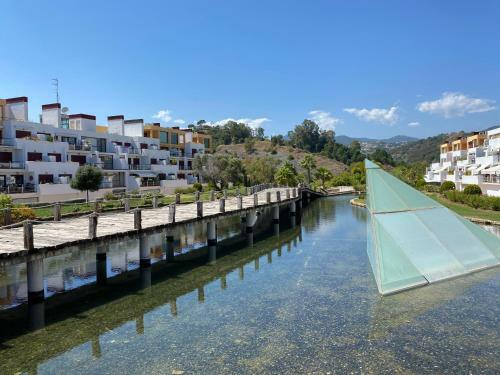 Apartamento Parque Bot�nico - Eaw Homes
