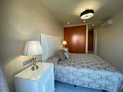Apartamento Parque Bot�nico - Eaw Homes
