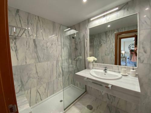 Apartamento Parque Bot�nico - Eaw Homes