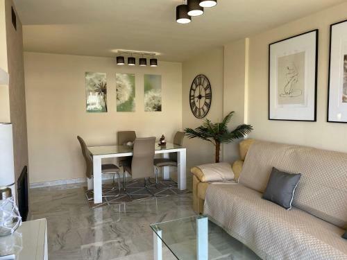 Apartamento Parque Bot�nico - Eaw Homes