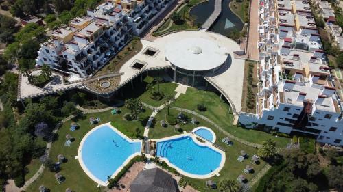Apartamento Parque Bot�nico - Eaw Homes