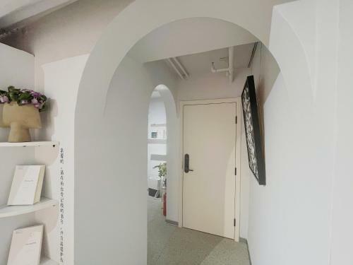 Freedom Youth Hostel