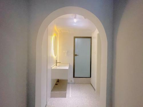 Freedom Youth Hostel