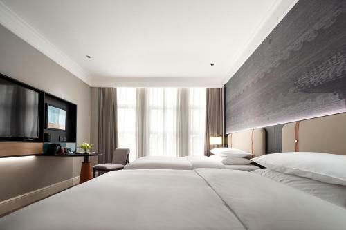 N31 Hotel Beijing