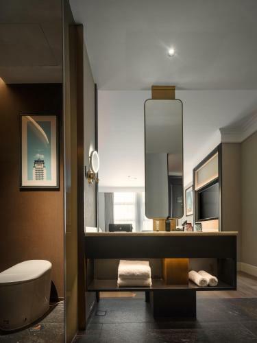 N31 Hotel Beijing