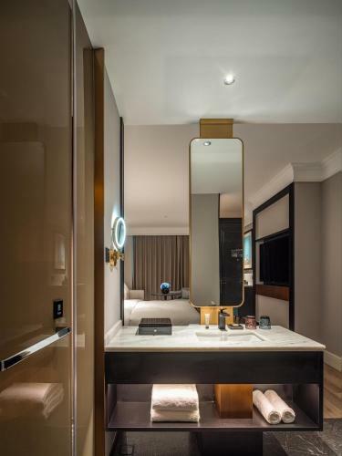N31 Hotel Beijing