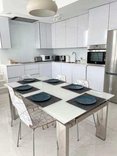 Che Apartment Bel Air