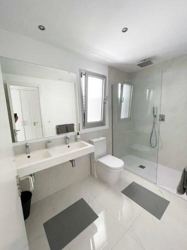 Che Apartment Bel Air