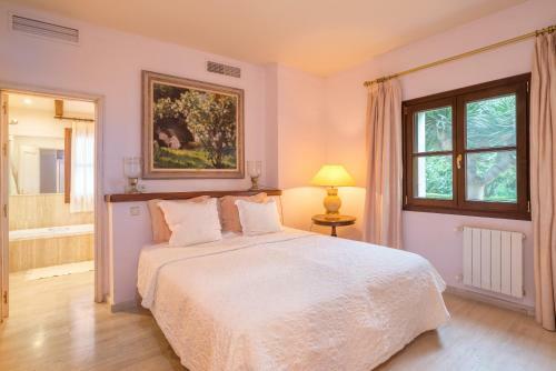 Villa Sildavia