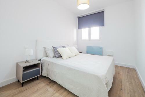 Apartamento Duplex Con Vistas Al Mar
