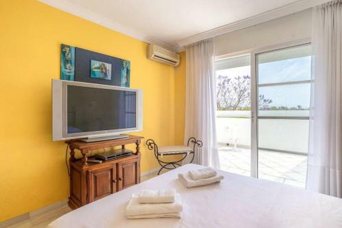 2-plantas/piscina/terraza Privada/parking/bbq/ac