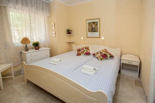Apartamento Marina Bay Ground Floor Planta Baja