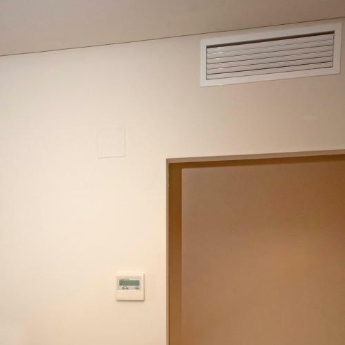 Apartamento Where Everyone Is Welcome