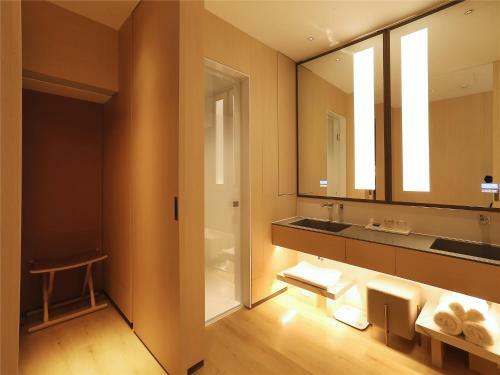 Bolly Wood Hotel Beijing Wangfujing Branch