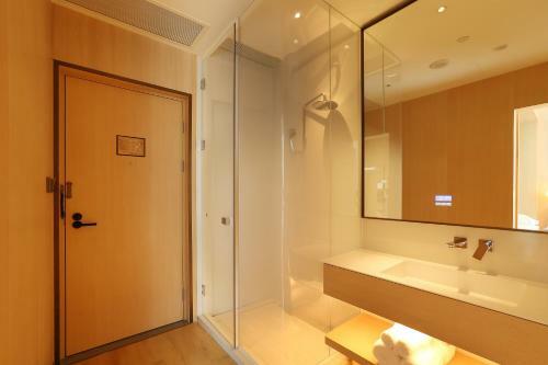 Bolly Wood Hotel Beijing Wangfujing Branch