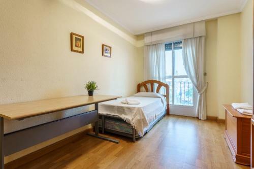 Apartamento Estepona Paseo Mar�timo