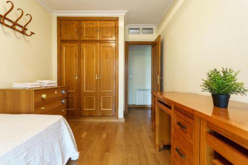 Apartamento Estepona Paseo Mar�timo