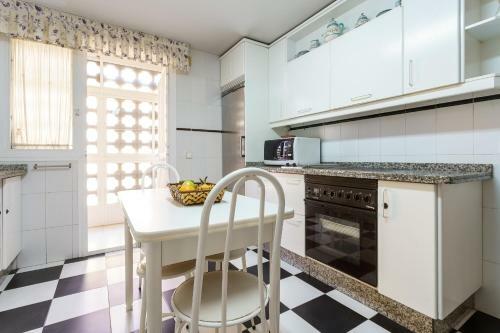 Apartamento Estepona Paseo Mar�timo