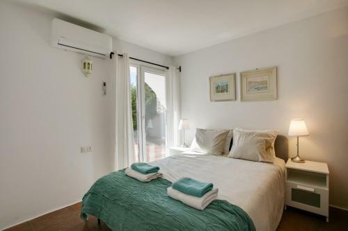 Villa Mar - Bahia Dorada