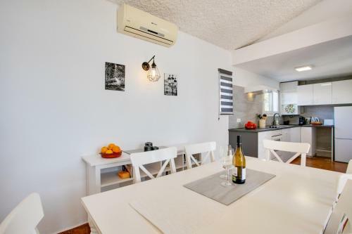 Villa Mar - Bahia Dorada