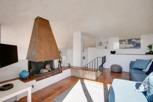 Villa Mar - Bahia Dorada