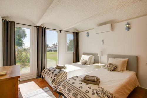 Villa Mar - Bahia Dorada