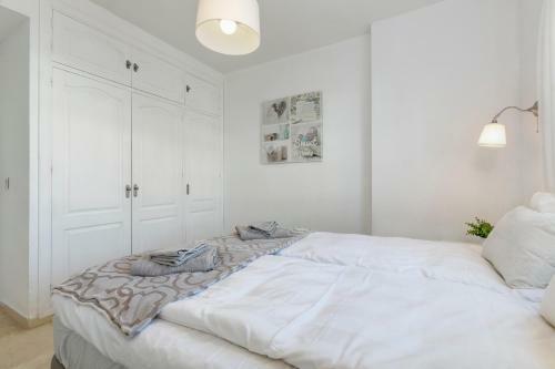Apartamento Fantastic 2 Bed Apt With Massive Rooftop - Rdr232