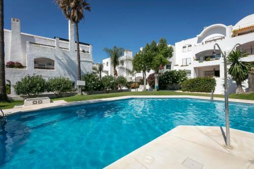 Apartamento Fantastic 2 Bed Apt With Massive Rooftop - Rdr232