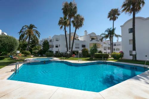 Apartamento Fantastic 2 Bed Apt With Massive Rooftop - Rdr232