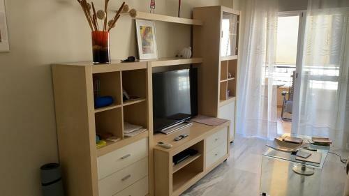 Apartamento Bellavista Of Estepona