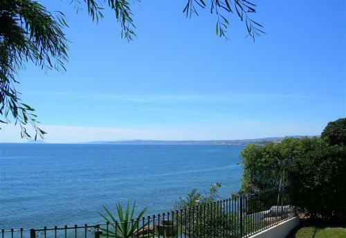 Lagunabeach Townhouse