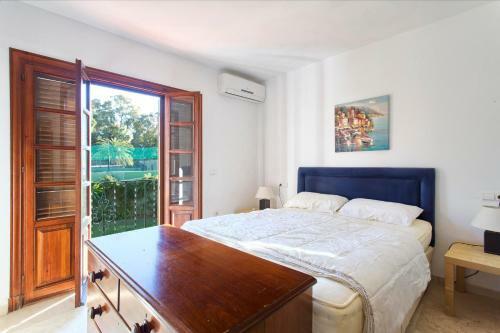 Lagunabeach Townhouse