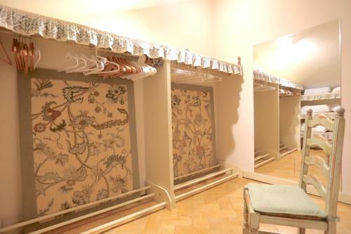 Las Ranas Casasola Beach Villa 15pax
